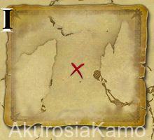 /assets/img/TreasureMaps/Vergilbte Drachenleder-Karte/Dravanisches Vorland/I.webp